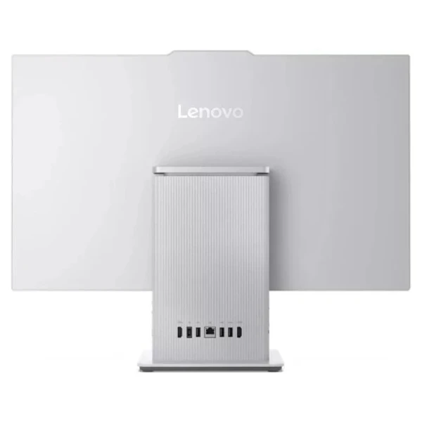https://www.qolnexvarzi.info/images/products/big/134539.webp