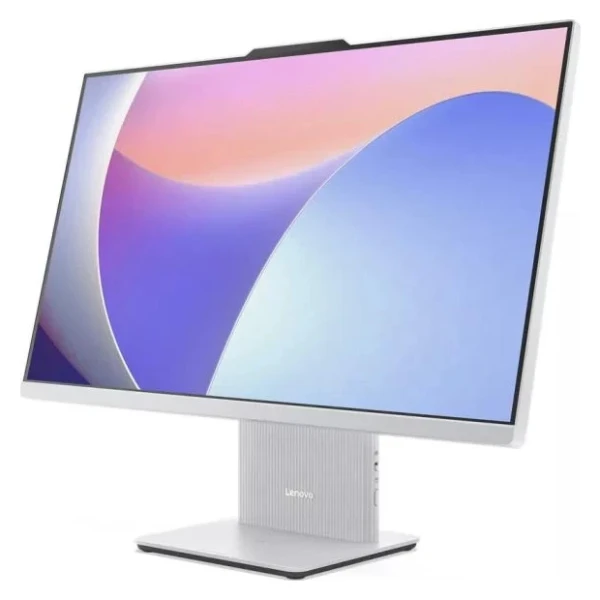 https://www.qolnexvarzi.info/images/products/big/134541.webp