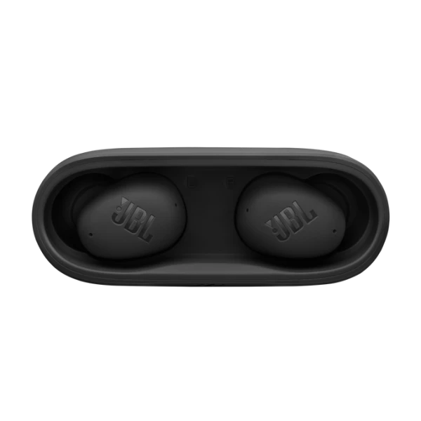 https://www.qolnexvarzi.info/images/products/big/134542.webp