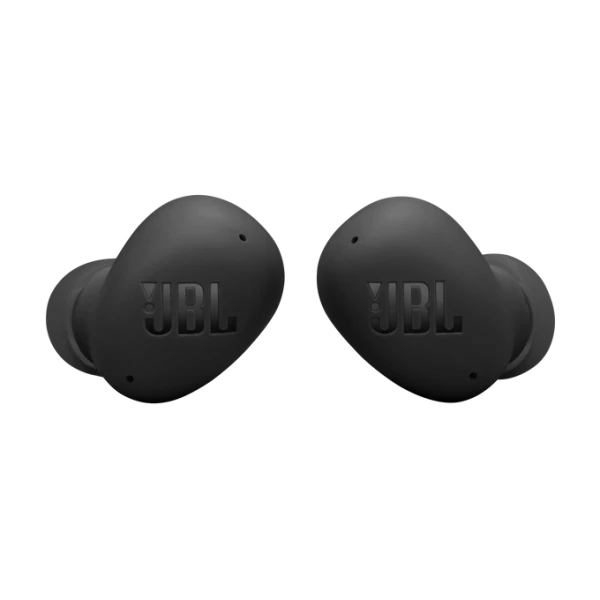 https://www.qolnexvarzi.info/images/products/big/134543.webp