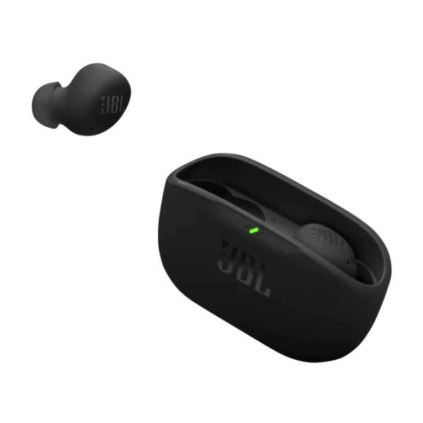 https://www.qolnexvarzi.info/images/products/big/134545.webp