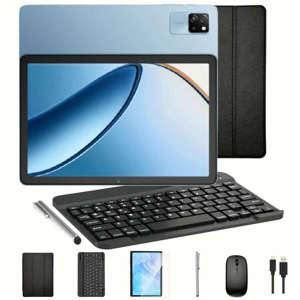 https://www.qolnexvarzi.info/images/products/big/134555.webp