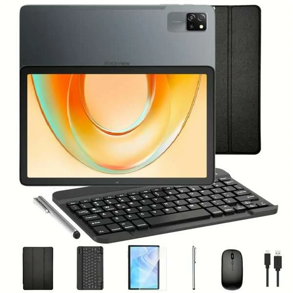https://www.qolnexvarzi.info/images/products/big/134556.webp
