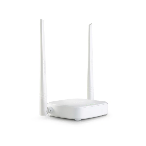 https://www.qolnexvarzi.info/images/products/big/134557.webp