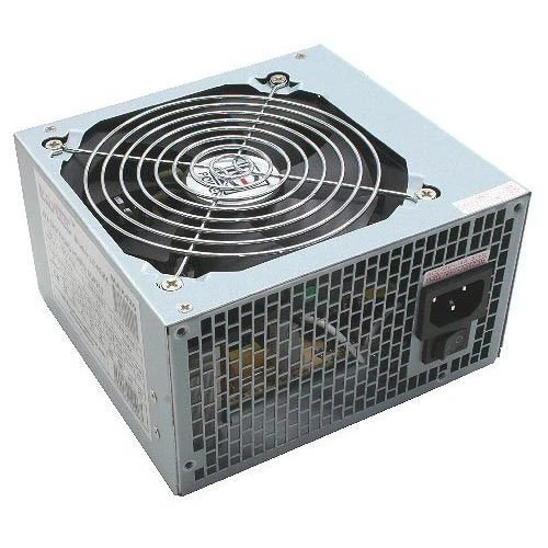 Napajanje 420W LC POWER LC420H-12 V1.3 Office series