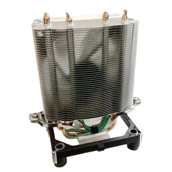 https://www.qolnexvarzi.info/images/products/big/134563.webp