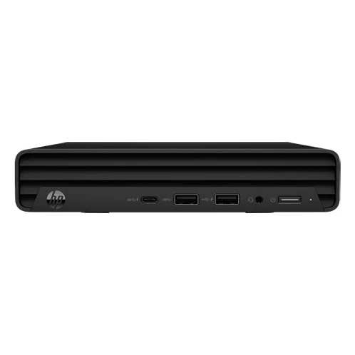 Računar HP Pro Mini 260 G9/i3-1315U/8GB/512GB/C65U2AT#BED