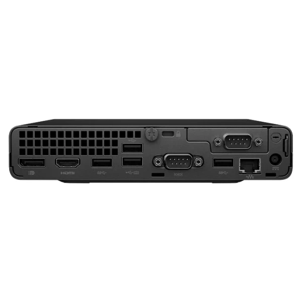 https://www.qolnexvarzi.info/images/products/big/134566.webp