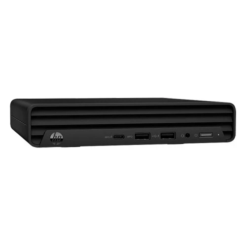 https://www.qolnexvarzi.info/images/products/big/134567.webp