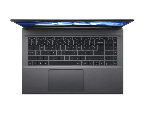 https://www.qolnexvarzi.info/images/products/big/134570.webp