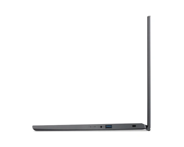 https://www.qolnexvarzi.info/images/products/big/134571.webp