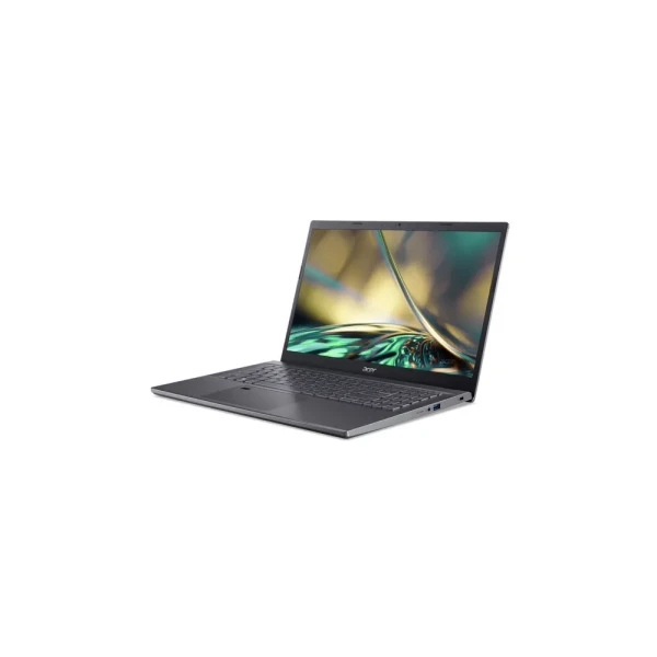 https://www.qolnexvarzi.info/images/products/big/134580.webp