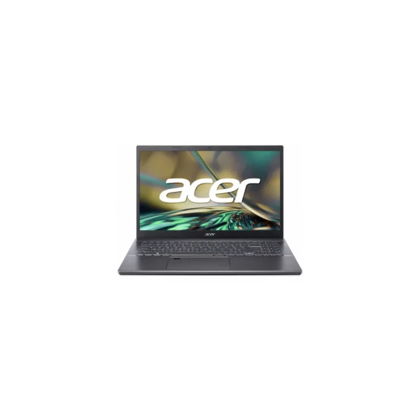 https://www.qolnexvarzi.info/images/products/big/134581.webp