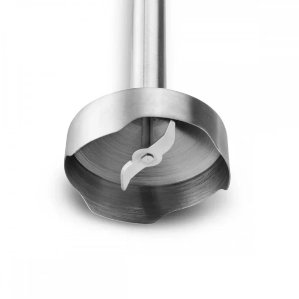 https://www.qolnexvarzi.info/images/products/big/134582.webp
