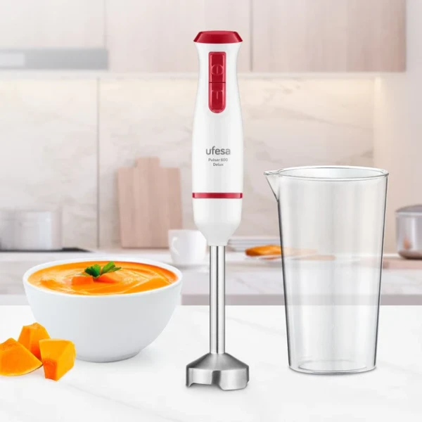 https://www.qolnexvarzi.info/images/products/big/134583.webp
