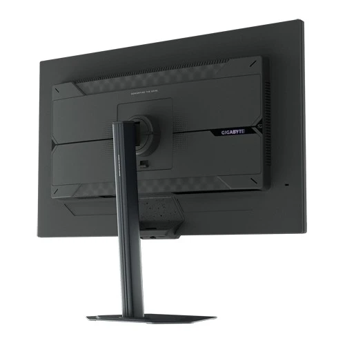 https://www.qolnexvarzi.info/images/products/big/134587.webp