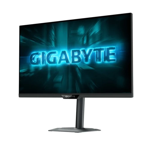 https://www.qolnexvarzi.info/images/products/big/134588.webp