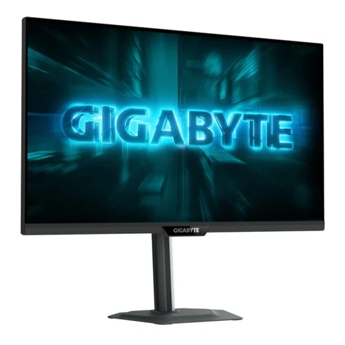 https://www.qolnexvarzi.info/images/products/big/134589.webp