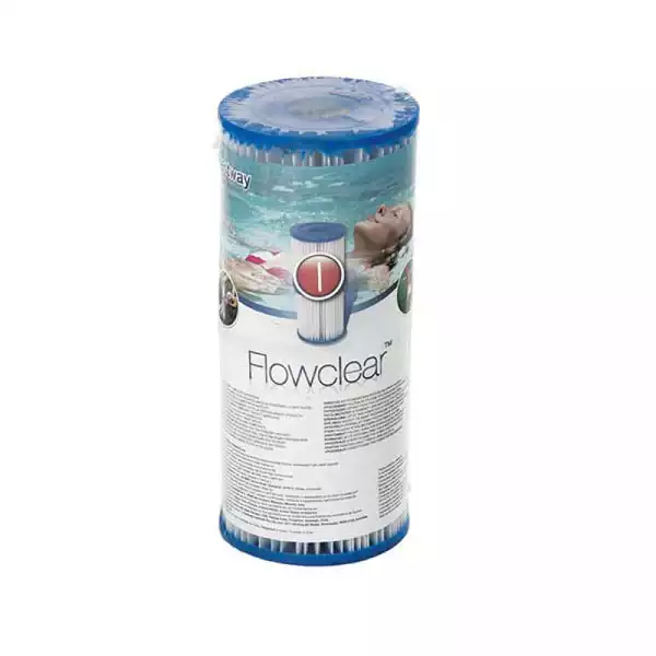 Filter za pumpu BesWay 58093E
