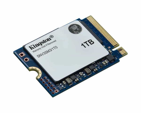 https://www.qolnexvarzi.info/images/products/big/134592.webp