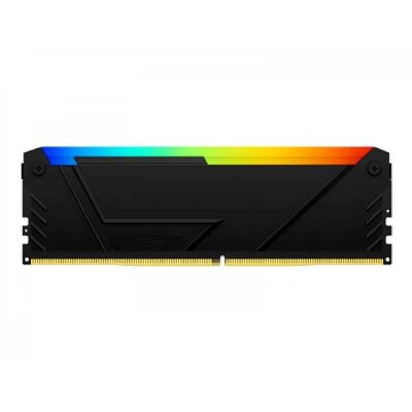 https://www.qolnexvarzi.info/images/products/big/134606.webp