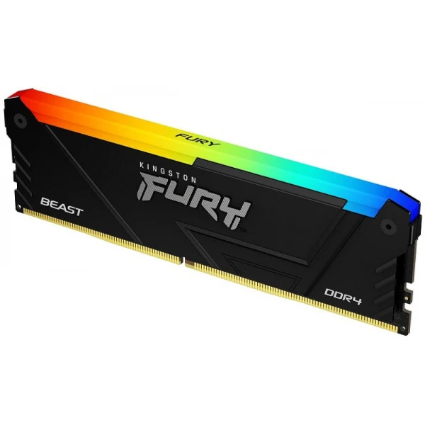 https://www.qolnexvarzi.info/images/products/big/134608.webp