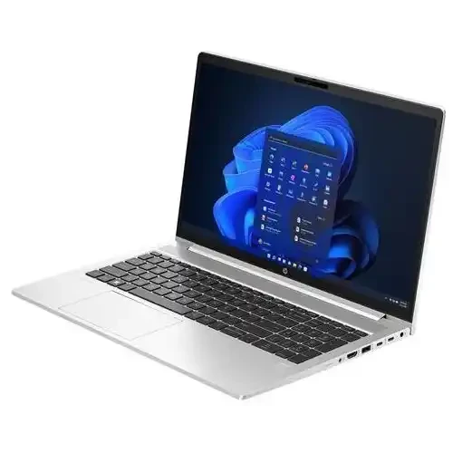 https://www.qolnexvarzi.info/images/products/big/134613.webp