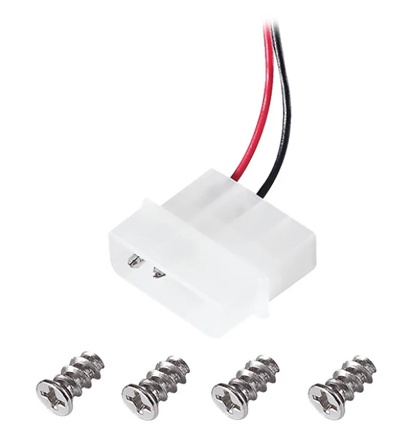 https://www.qolnexvarzi.info/images/products/big/134617.webp