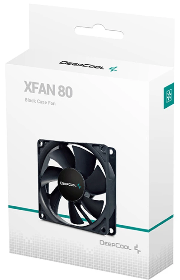 https://www.qolnexvarzi.info/images/products/big/134618.webp