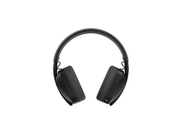 https://www.qolnexvarzi.info/images/products/big/134621.webp