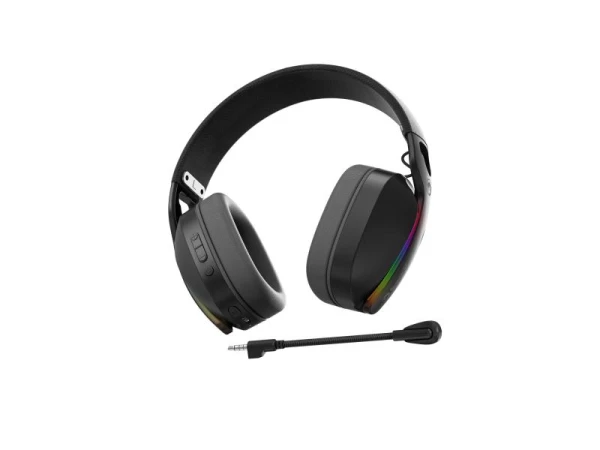 https://www.qolnexvarzi.info/images/products/big/134622.webp