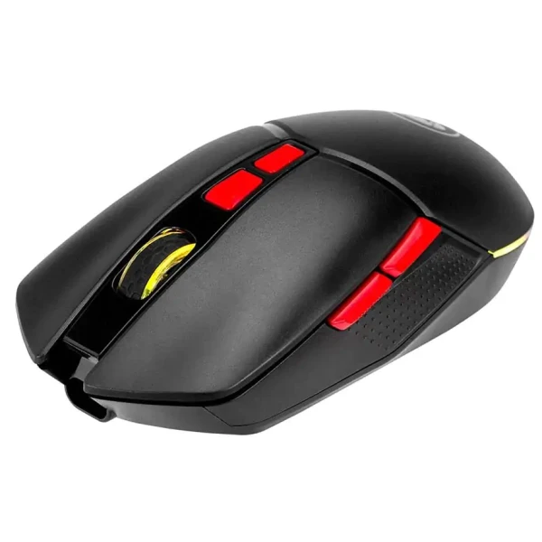https://www.qolnexvarzi.info/images/products/big/134624.webp