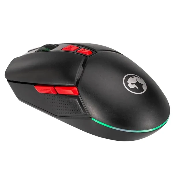 https://www.qolnexvarzi.info/images/products/big/134625.webp