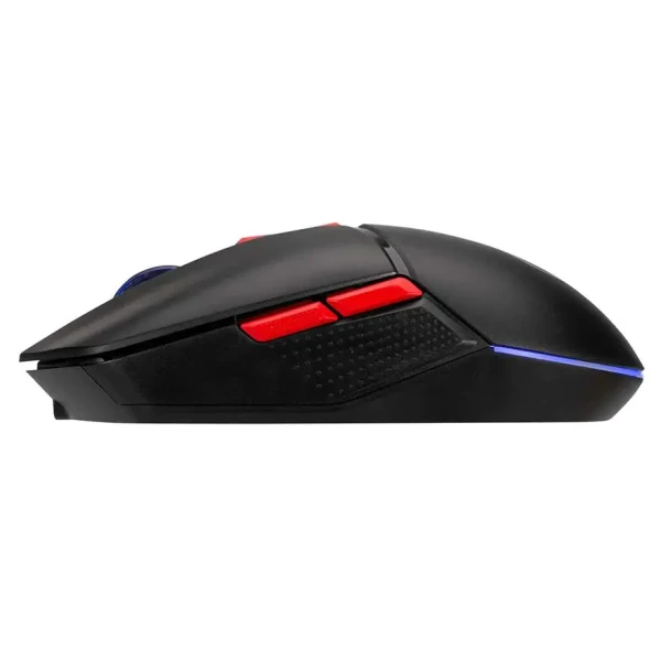 https://www.qolnexvarzi.info/images/products/big/134626.webp
