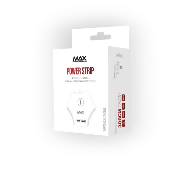 https://www.qolnexvarzi.info/images/products/big/134636.webp