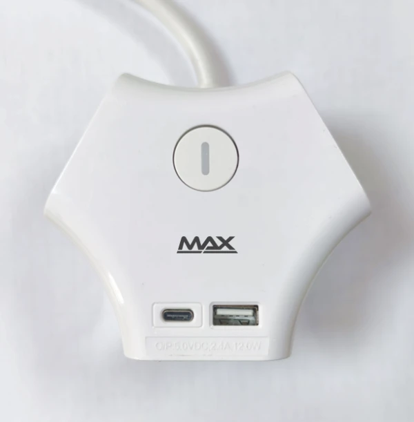 https://www.qolnexvarzi.info/images/products/big/134637.webp