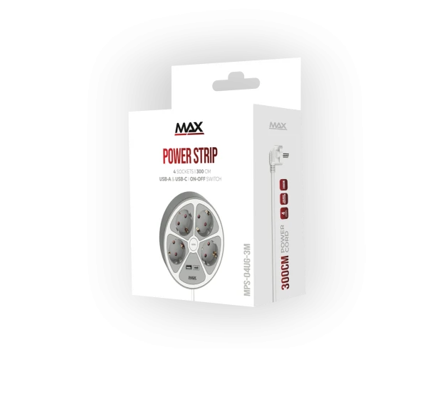 https://www.qolnexvarzi.info/images/products/big/134639.webp