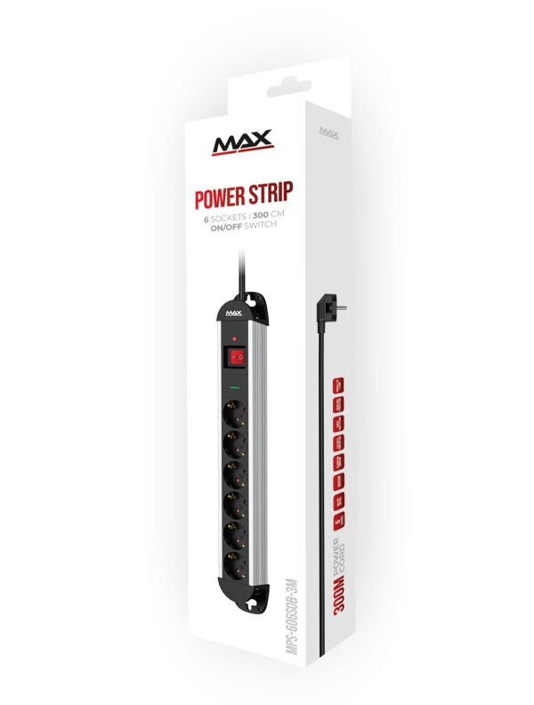 https://www.qolnexvarzi.info/images/products/big/134645.webp