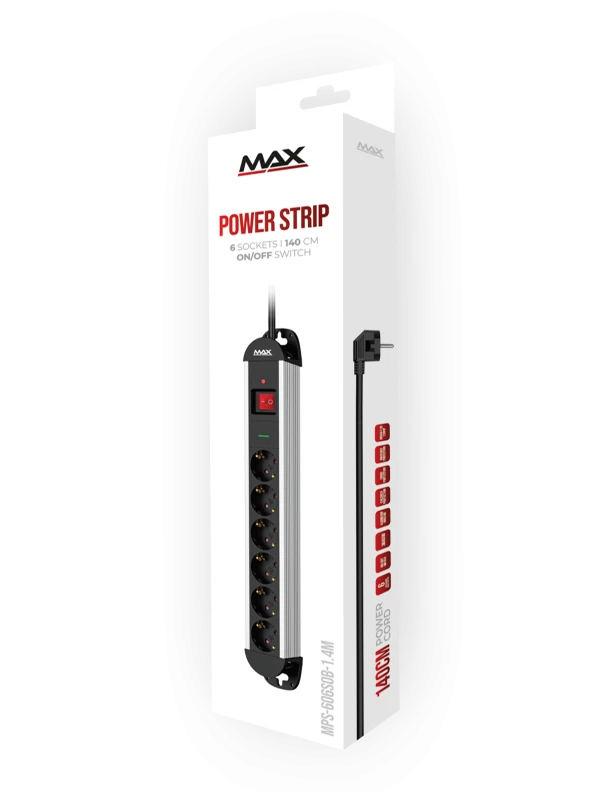 https://www.qolnexvarzi.info/images/products/big/134647.webp