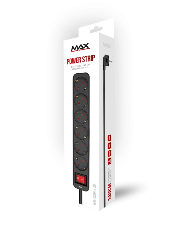 https://www.qolnexvarzi.info/images/products/big/134653.webp
