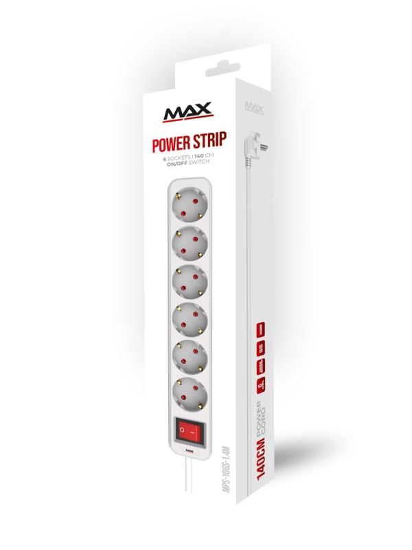 https://www.qolnexvarzi.info/images/products/big/134656.webp