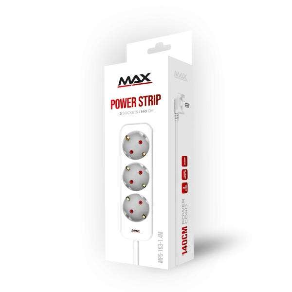 https://www.qolnexvarzi.info/images/products/big/134660.webp