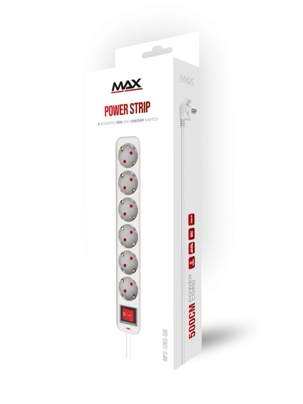 https://www.qolnexvarzi.info/images/products/big/134662.webp