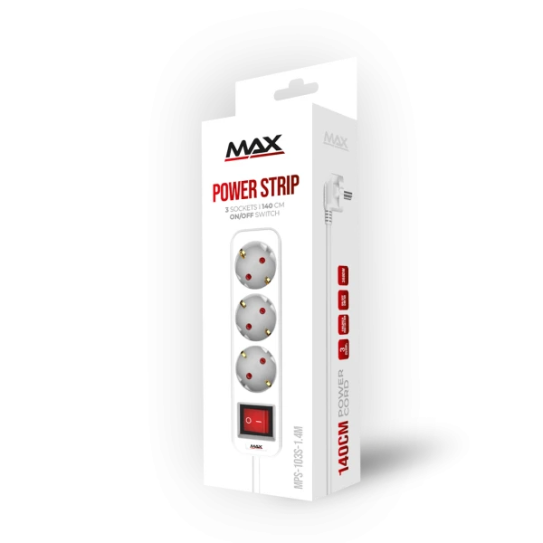 https://www.qolnexvarzi.info/images/products/big/134664.webp
