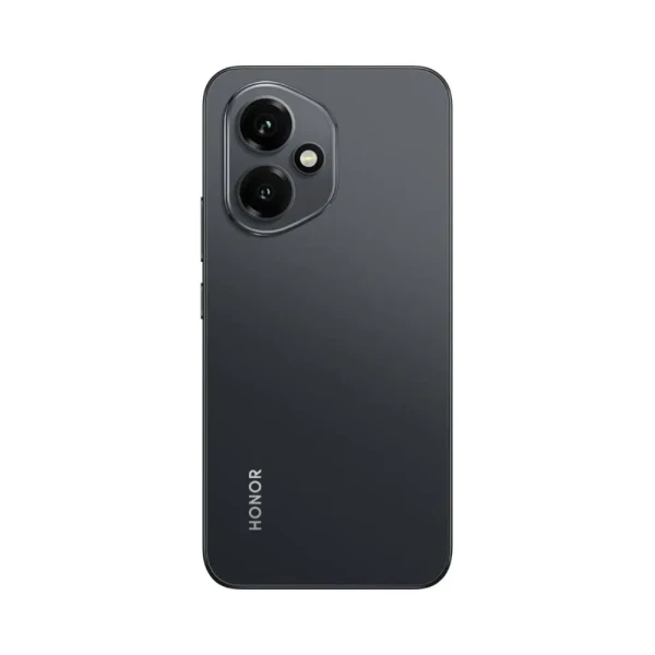 https://www.qolnexvarzi.info/images/products/big/134665.webp