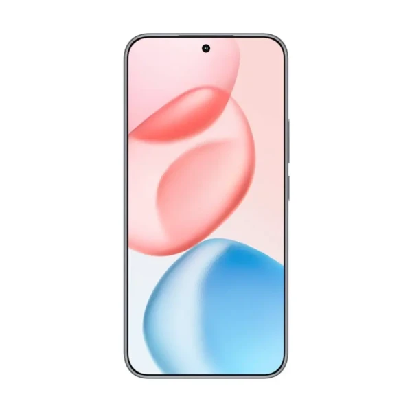 https://www.qolnexvarzi.info/images/products/big/134667.webp