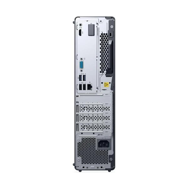 https://www.qolnexvarzi.info/images/products/big/134670.webp