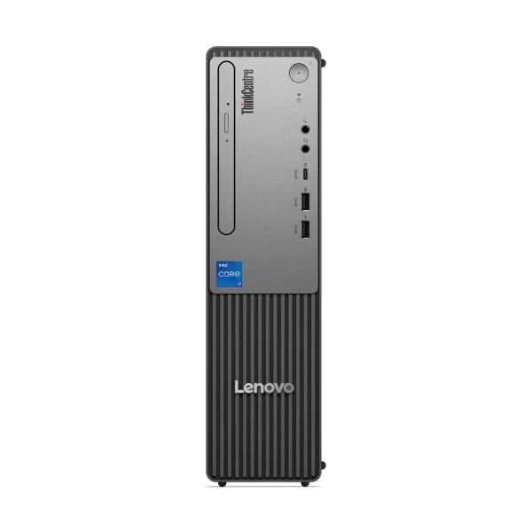 Računar Lenovo ThinkCentre neo 30s G5 DOS/i5-13420H/16GB/512GB SSD/USB miš i tast SR