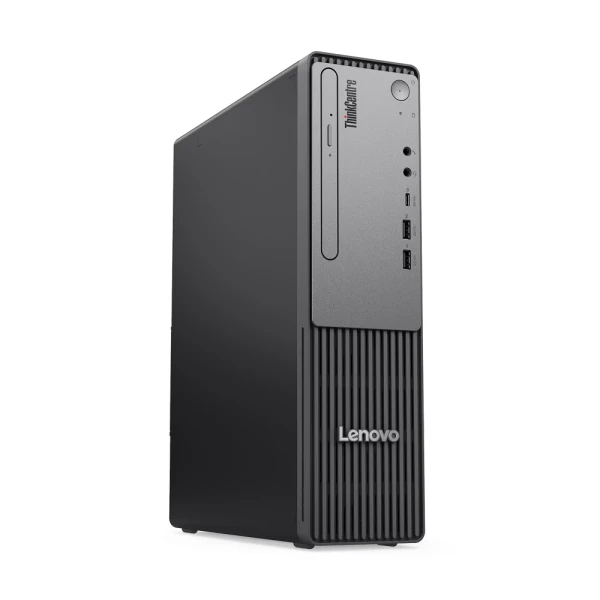 https://www.qolnexvarzi.info/images/products/big/134675.webp