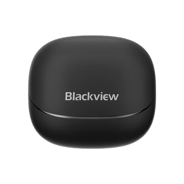 https://www.qolnexvarzi.info/images/products/big/134679.webp